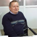 Daniel Ciucurita